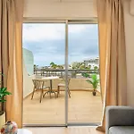 Luxury 2 Ocean View Wifi Free
