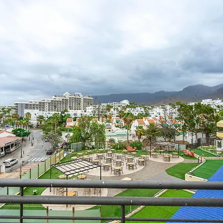 Luxury 2 Ocean View Wifi Free شقة أذيخي