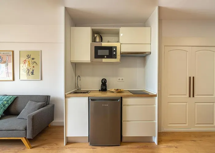 Luxury 2 Ocean View Wifi Free أذيخي