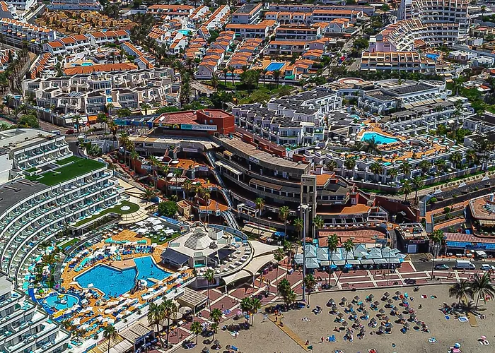 Luxury 2 Ocean View Wifi Free شقة أذيخي