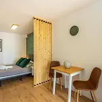 Luxury 2 Ocean View Wifi Free Διαμέρισμα *