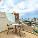 Luxury 2 Ocean View Wifi Free *