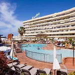 Luxury 2 Ocean View Wifi Free * Costa Adeje (Tenerife)