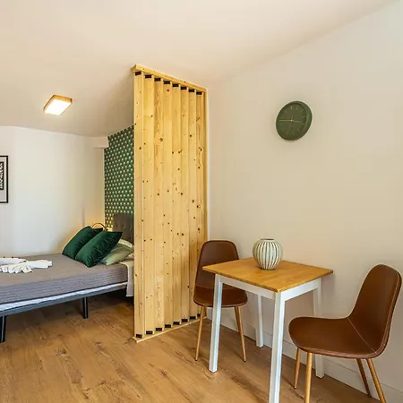 Luxury 2 Ocean View Wifi Free Ferienhaus *