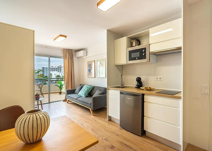 Διαμέρισμα Luxury 2 Ocean View Wifi Free