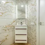 Luxury 2 Ocean View Wifi Free