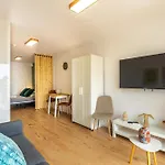 Luxury 2 Ocean View Wifi Free Διαμέρισμα