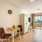Luxury 2 Ocean View Wifi Free Διαμέρισμα *