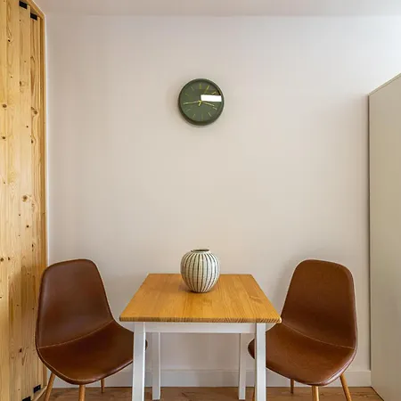 Luxury 2 Ocean View Wifi Free Appartement