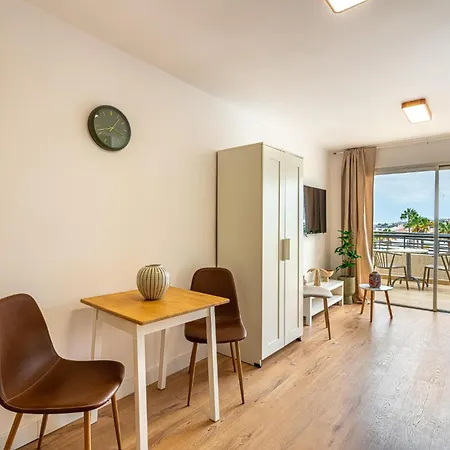 Luxury 2 Ocean View Wifi Free Appartamento *