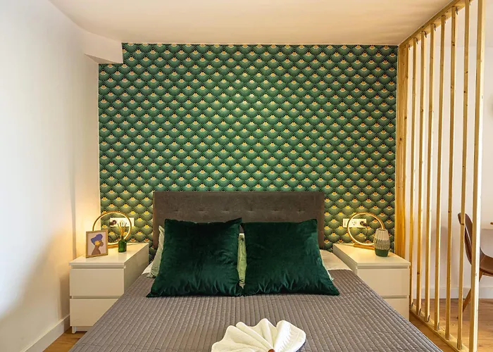 Lägenhet Luxury 2 Ocean View Wifi Free Costa Adeje (Tenerife)