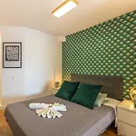 Luxury 2 Ocean View Wifi Free *